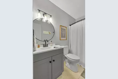 2017 S Trillium Dr, Hopewell Township, PA 15001 - Photo 21