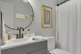 2017 S Trillium Dr, Hopewell Township, PA 15001 - Photo 21