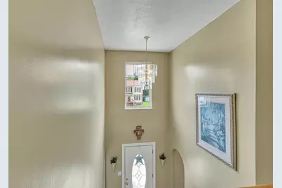 2017 S Trillium Dr, Hopewell Township, PA 15001 - Photo 15