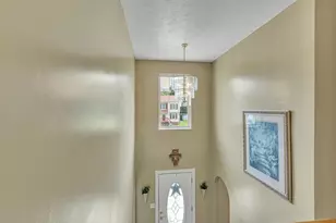 2017 S Trillium Dr, Hopewell Township, PA 15001 - Photo 15