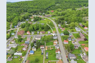 874 Barn Street, Hooversville Boro, PA 15936 - Photo 43