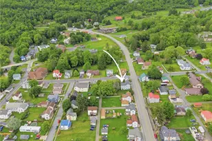 874 Barn St, Hooversville Boro, PA 15936 - Photo 43