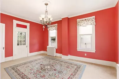 874 Barn Street, Hooversville Boro, PA 15936 - Photo 7