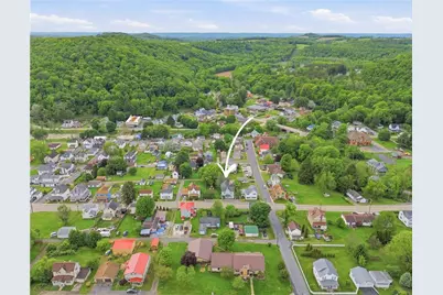 874 Barn Street, Hooversville Boro, PA 15936 - Photo 41