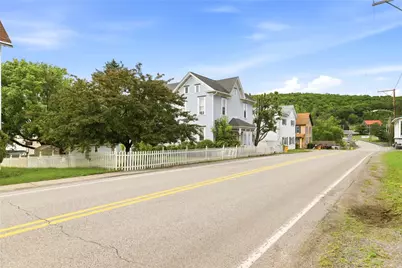 874 Barn Street, Hooversville Boro, PA 15936 - Photo 37
