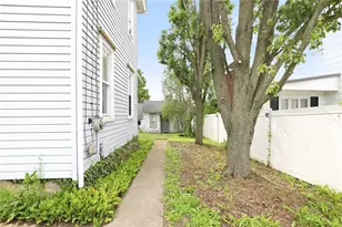 874 Barn St, Hooversville Boro, PA 15936 - Photo 25
