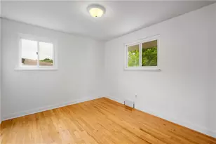 439 Arbor Ln, Pittsburgh, PA 15236 - Photo 23