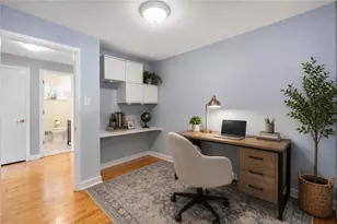 439 Arbor Ln, Pittsburgh, PA 15236 - Photo 25