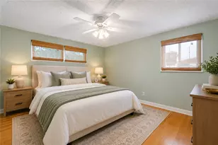 439 Arbor Ln, Pittsburgh, PA 15236 - Photo 19