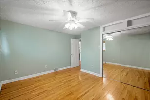 439 Arbor Ln, Pittsburgh, PA 15236 - Photo 21