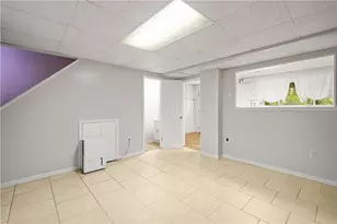 439 Arbor Ln, Pittsburgh, PA 15236 - Photo 29