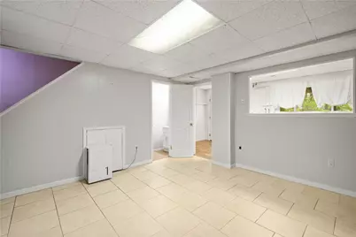 439 Arbor Ln, Pittsburgh, PA 15236 - Photo 29