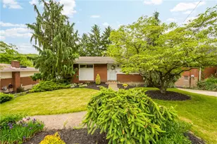 439 Arbor Ln, Pittsburgh, PA 15236 - Photo 3