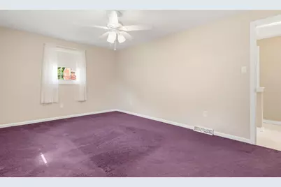 2390 High Oak Drive, Pittsburgh, PA 15220 - Photo 17