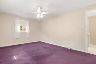 2390 High Oak Dr, Pittsburgh, PA 15220 - Photo 17