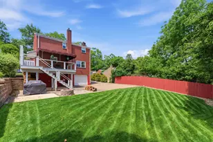2390 High Oak Dr, Pittsburgh, PA 15220 - Photo 35