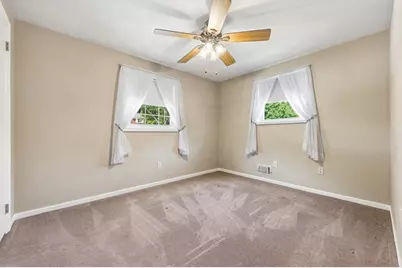 2390 High Oak Drive, Pittsburgh, PA 15220 - Photo 21