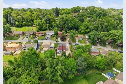 2390 High Oak Drive, Pittsburgh, PA 15220 - Photo 43