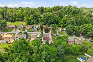 2390 High Oak Dr, Pittsburgh, PA 15220 - Photo 43