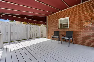 2390 High Oak Dr, Pittsburgh, PA 15220 - Photo 31