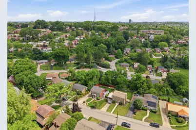 2390 High Oak Drive, Pittsburgh, PA 15220 - Photo 45