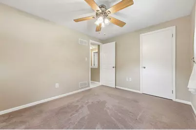 2390 High Oak Drive, Pittsburgh, PA 15220 - Photo 23