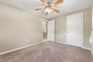 2390 High Oak Dr, Pittsburgh, PA 15220 - Photo 23