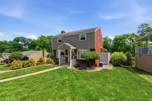 2390 High Oak Dr, Pittsburgh, PA 15220 - Photo 3