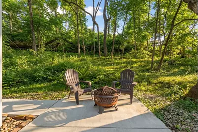 6 Suffolk Dr, Robinson Twp, PA 15108 - Photo 27
