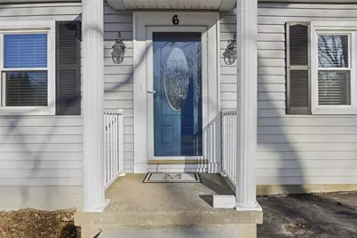 6 Suffolk Dr, Robinson Twp, PA 15108 - Photo 3
