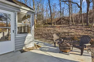 6 Suffolk Dr, Robinson Twp, PA 15108 - Photo 29