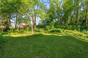 6 Suffolk Dr, Robinson Twp, PA 15108 - Photo 35