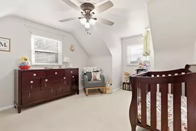 6 Suffolk Dr, Robinson Twp, PA 15108 - Photo 17