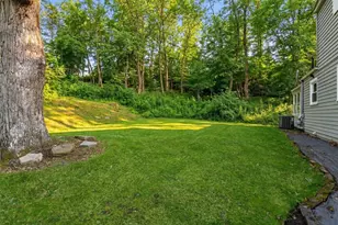 6 Suffolk Dr, Robinson Twp, PA 15108 - Photo 31