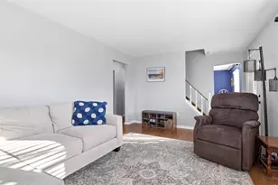 6 Suffolk Dr, Robinson Twp, PA 15108 - Photo 7