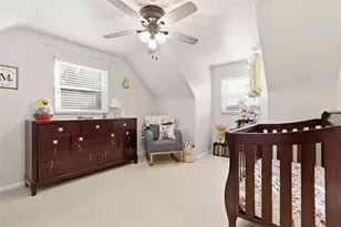 6 Suffolk Dr, Robinson Twp, PA 15108 - Photo 17