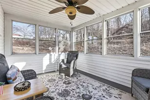 6 Suffolk Dr, Robinson Twp, PA 15108 - Photo 27