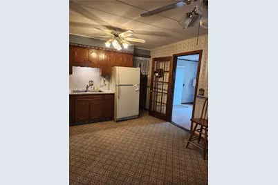 907 Arlington Dr, Pymatuning Township, PA 16125 - Photo 19