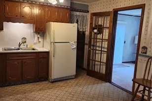 907 Arlington Dr, Pymatuning Township, PA 16125 - Photo 19
