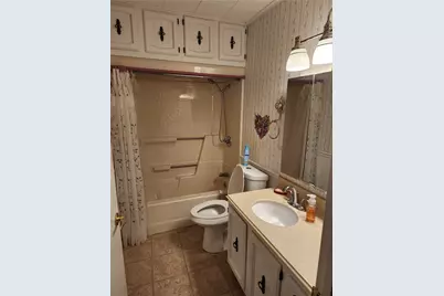 907 Arlington Dr, Pymatuning Township, PA 16125 - Photo 5