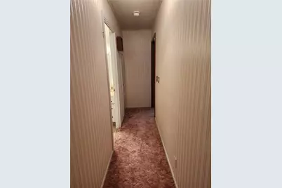 907 Arlington Dr, Pymatuning Township, PA 16125 - Photo 13