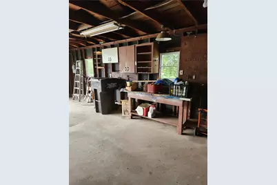 907 Arlington Dr, Pymatuning Township, PA 16125 - Photo 15
