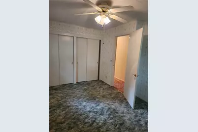 907 Arlington Dr, Pymatuning Township, PA 16125 - Photo 11