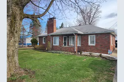 907 Arlington Dr, Greenville Boro, PA 16125 - Photo 1