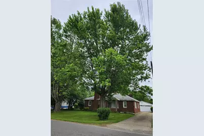 907 Arlington Dr, Pymatuning Township, PA 16125 - Photo 25