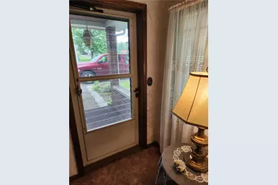 907 Arlington Dr, Pymatuning Township, PA 16125 - Photo 15