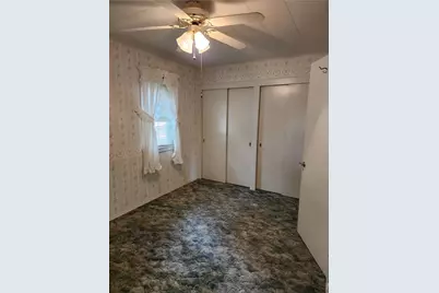 907 Arlington Dr, Pymatuning Township, PA 16125 - Photo 9