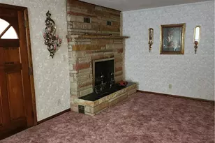 907 Arlington Dr, Pymatuning Township, PA 16125 - Photo 5