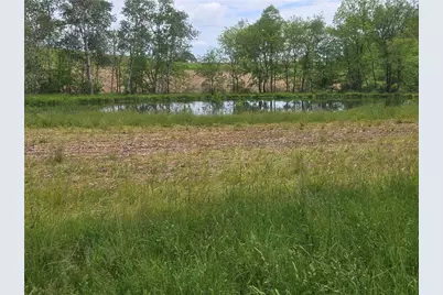 0 Frazier Rd, Jefferson Township, PA 16002 - Photo 1