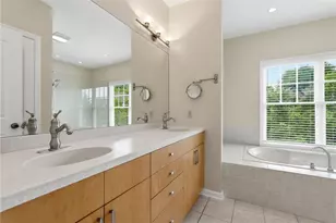 1100 Crescent Pl, Pittsburgh, PA 15217 - Photo 23